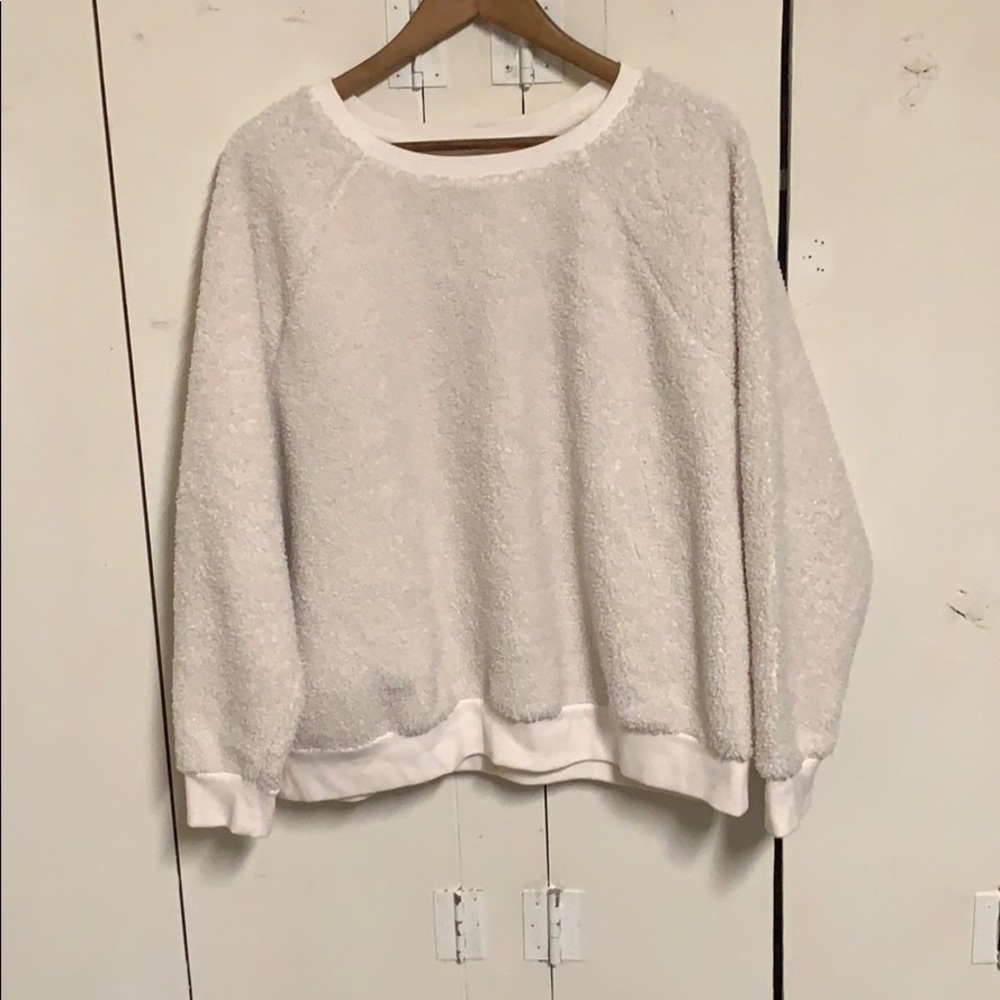 Universal Thread Sherpa